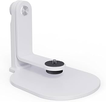 【中古良品】Xiaomi Smart Projector L1【三脚セット】 Amazon.co.jp: Projector Stand Compatible with Xiaomi Smart